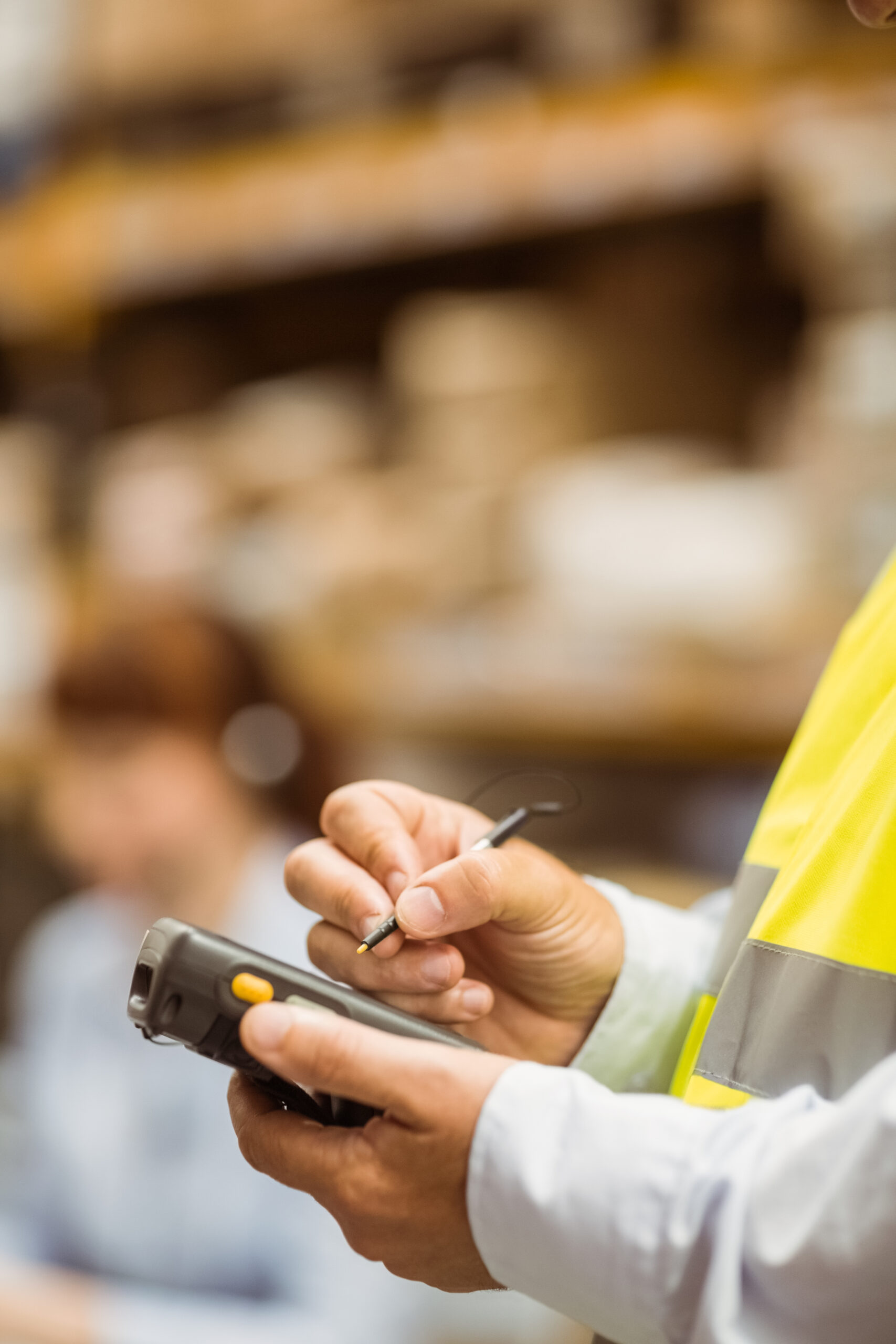 L’accesso al software deve seguire il lavoro, non limitarlo